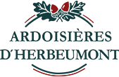 Les Ardoisières d’Herbeumont Les Ardoisières d’Herbeumont