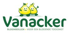 Vanacker Bloembollen Vanacker Bloembollen