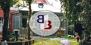 Barbet Brefort Barbet Brefort