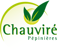 Pépinière Chauviré Pépinière Chauviré